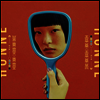 Honne - Love Me / Love Me Not (Gatefold Cover)(2LP)