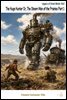 The Huge Hunter Or, The Steam Man of the Prairies Part 1