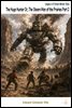 The Huge Hunter Or, The Steam Man of the Prairies Part 2