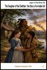 The Daughter of the Chieftain : the Story of an Indian Girl