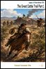 The Great Cattle Trail Part 1