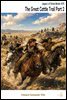 The Great Cattle Trail Part 2