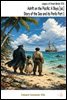 Adrift on the Pacific: A Boys [sic] Story of the Sea and its Perils Part 1