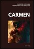 CARMEN