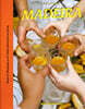 Madeira : Recipes & Wanderings on the Atlantic Island of Eternal Spring
