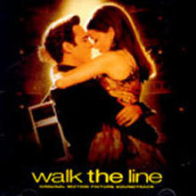 Walk The Line (앙코르) O.S.T