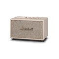 마샬 액톤4 블루투스 스피커 MARSHALL ACTON4