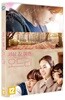 세상 참 예쁜 오드리