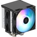 3RSYS RC1500 ARGB 쌍철봉 LITE (블랙)