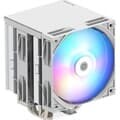 3RSYS RC1500 ARGB 쌍철봉 LITE (화이트)