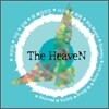 The Heaven