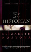 The Historian