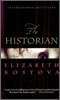 The Historian
