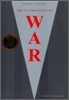 The 33 Strategies of War