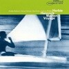 Herbie Hancock (허비 행콕) - Maiden Voyage [RUDY VAN GELDER EDITION][1999년  BLUE NOTE RECORDS EU발매반]