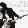 Bruce Springsteen - Born To Run [2006년 SONY BMG MUSIC 국내발매반]