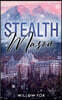 Stealth