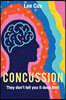 Concussion