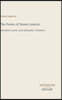 The Poems of Emma Lazarus