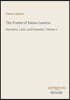 The Poems of Emma Lazarus