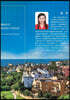 Application of Digital Twins in Smart Cities and Landscape Planning & Design/?字?生在智慧城市及景?????中的?用