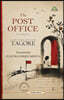 The Post Office -A Play by- Rabindranath Tagore