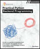 Practical Python Backend Programming, Second Edition