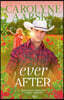 Ever After