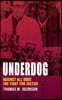 Underdog