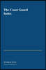 The Coast Guard Index