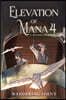 Elevation of Mana 4