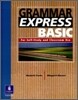 Grammar Express Basic : Student Book