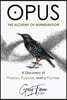 Opus