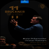 브루크너: 교향곡 3 & 6번 (Bruckner: Symphonies Nos.3 & 6) (한글자막)(2DVD) (2023) - Christian Thielemann