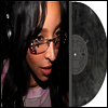 Tinashe - Popstar (Ltd)(Colored LP)