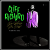Cliff Richard - Gee Whizz, It's Cliff! The Chart Hits 1958-62 (LP)