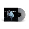 Erin LeCount - Pareidolia (Ltd)(12 Inch Colored Single LP)