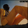 Curtis Mayfield - Curtis (LP)