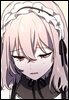 [대여] 죽음의 마리아 [웹툰] 36화