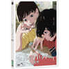 룩백 (1Disc)
