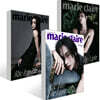 marie claire 마리끌레르 서머 에디션 A~C형 세트 [2026]