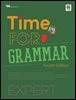 Time for Grammar (4th) Expert