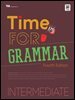 Time for Grammar (4th) Intermediate