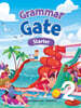 Grammar Gate Starter 2