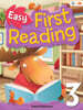 Easy First Reading 3