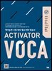 ACTIVATOR VOCA