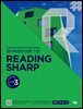 Reading Sharp L3