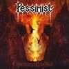 Pessimist - Evolution Unto Evil (수입)