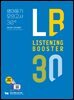 Listening Booster 모의고사 30회