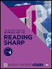 Reading Sharp L4